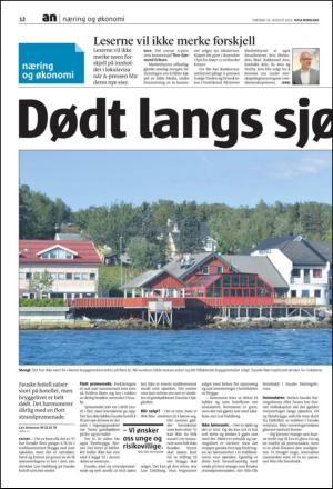 avisanordland-20120816_000_00_00_012.pdf