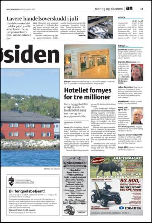 avisanordland-20120816_000_00_00_013.pdf