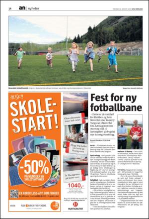 avisanordland-20120816_000_00_00_014.pdf