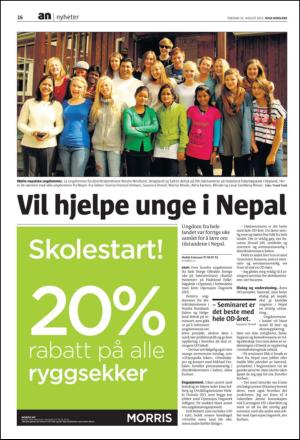 avisanordland-20120816_000_00_00_016.pdf