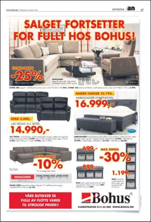 avisanordland-20120816_000_00_00_017.pdf