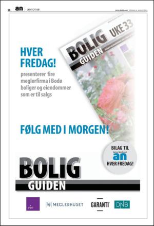 avisanordland-20120816_000_00_00_018.pdf