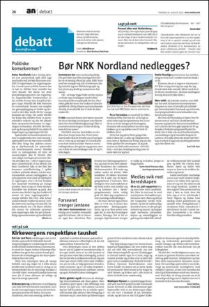 avisanordland-20120816_000_00_00_020.pdf