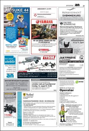 avisanordland-20120816_000_00_00_023.pdf