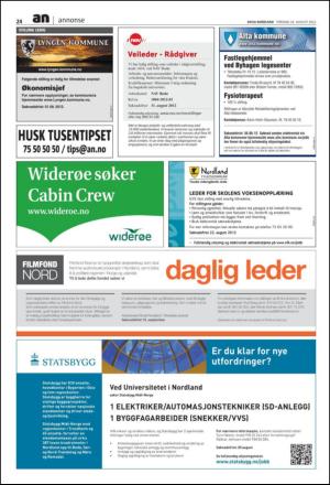 avisanordland-20120816_000_00_00_024.pdf