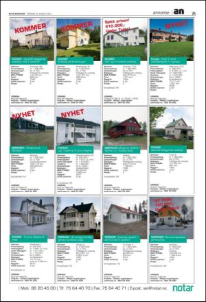 avisanordland-20120816_000_00_00_025.pdf