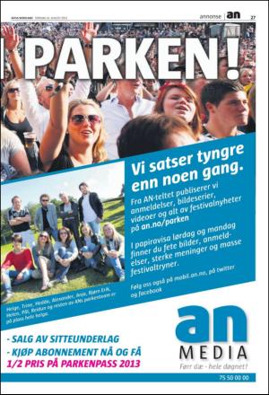 avisanordland-20120816_000_00_00_027.pdf