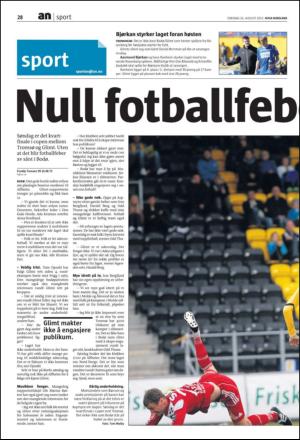 avisanordland-20120816_000_00_00_028.pdf