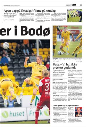 avisanordland-20120816_000_00_00_029.pdf