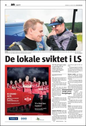 avisanordland-20120816_000_00_00_030.pdf