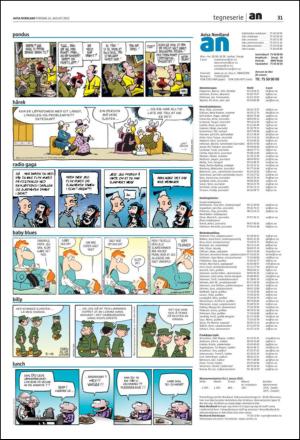 avisanordland-20120816_000_00_00_031.pdf