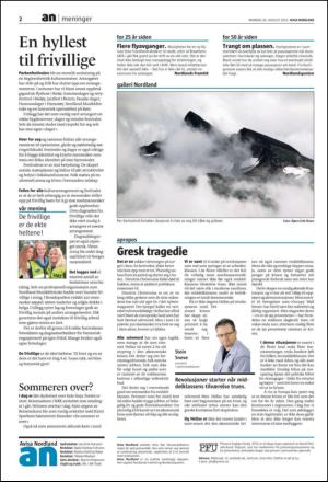 avisanordland-20120820_000_00_00_002.pdf