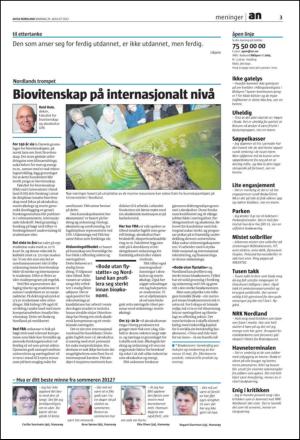 avisanordland-20120820_000_00_00_003.pdf