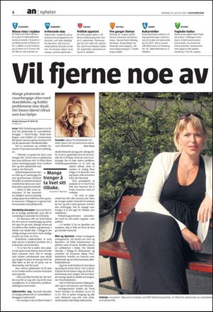 avisanordland-20120820_000_00_00_006.pdf