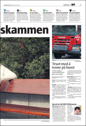 avisanordland-20120820_000_00_00_007.pdf