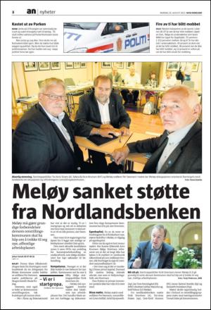 avisanordland-20120820_000_00_00_008.pdf