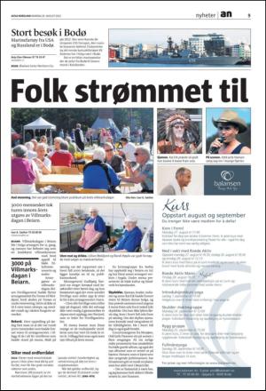 avisanordland-20120820_000_00_00_009.pdf