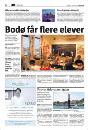 avisanordland-20120820_000_00_00_010.pdf