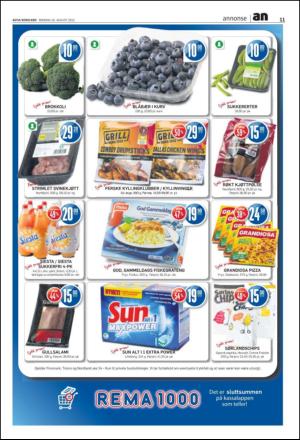 avisanordland-20120820_000_00_00_011.pdf