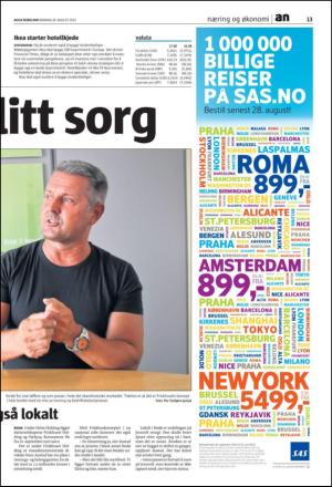 avisanordland-20120820_000_00_00_013.pdf