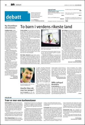 avisanordland-20120820_000_00_00_014.pdf