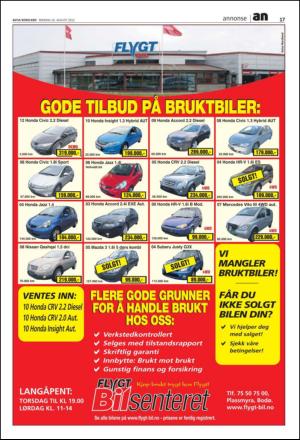 avisanordland-20120820_000_00_00_017.pdf