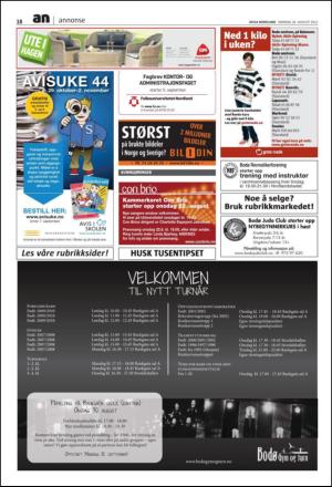 avisanordland-20120820_000_00_00_018.pdf