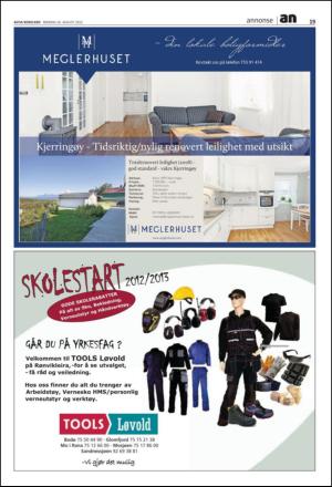 avisanordland-20120820_000_00_00_019.pdf