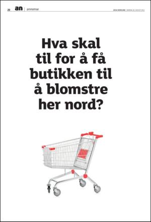 avisanordland-20120820_000_00_00_020.pdf