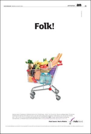 avisanordland-20120820_000_00_00_021.pdf