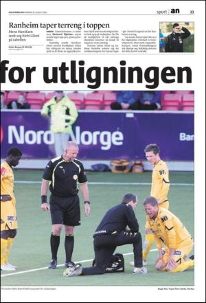 avisanordland-20120820_000_00_00_023.pdf