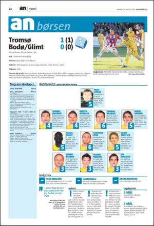 avisanordland-20120820_000_00_00_024.pdf