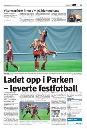 avisanordland-20120820_000_00_00_025.pdf