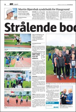 avisanordland-20120820_000_00_00_026.pdf