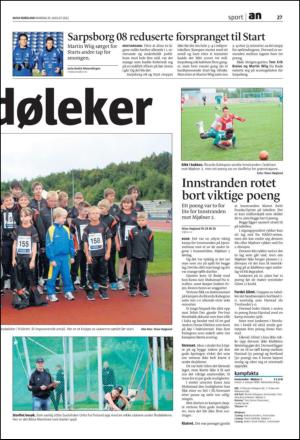 avisanordland-20120820_000_00_00_027.pdf