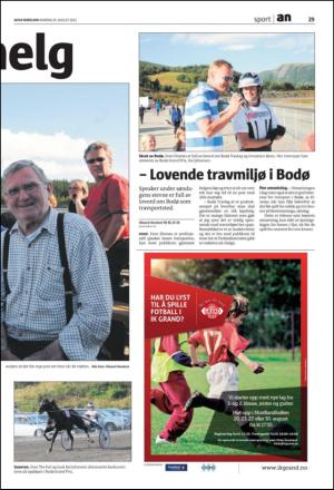 avisanordland-20120820_000_00_00_029.pdf