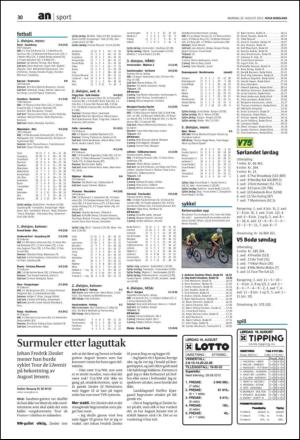 avisanordland-20120820_000_00_00_030.pdf