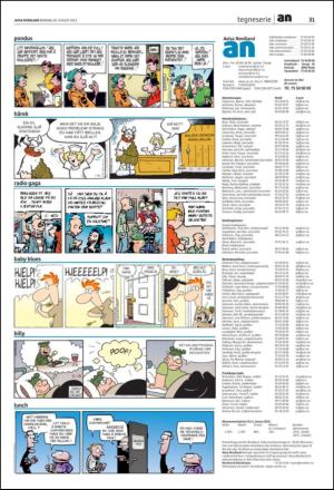 avisanordland-20120820_000_00_00_031.pdf