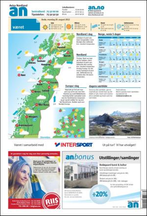 avisanordland-20120820_000_00_00_032.pdf