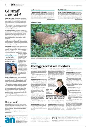 avisanordland-20120911_000_00_00_002.pdf