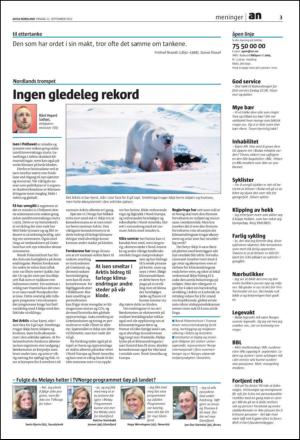 avisanordland-20120911_000_00_00_003.pdf