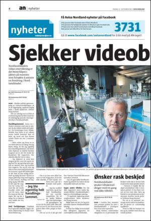 avisanordland-20120911_000_00_00_004.pdf