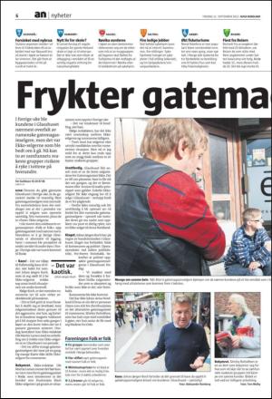 avisanordland-20120911_000_00_00_006.pdf