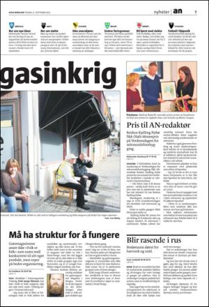 avisanordland-20120911_000_00_00_007.pdf