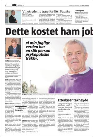 avisanordland-20120911_000_00_00_008.pdf