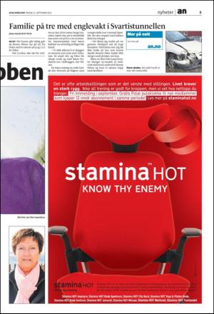 avisanordland-20120911_000_00_00_009.pdf