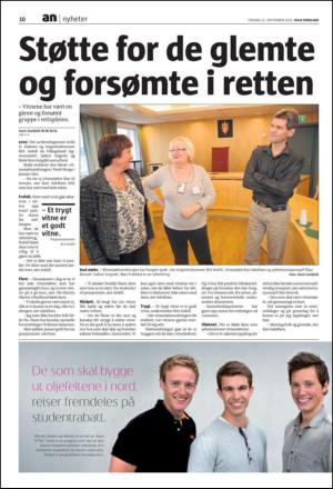 avisanordland-20120911_000_00_00_010.pdf