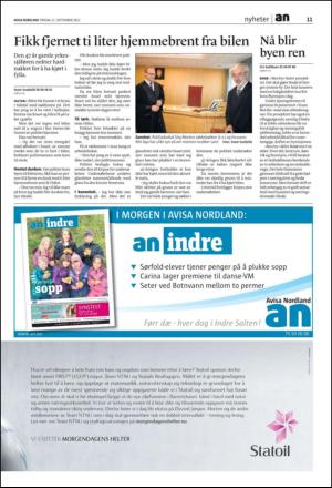 avisanordland-20120911_000_00_00_011.pdf