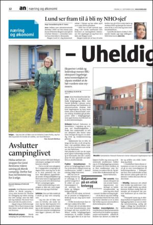 avisanordland-20120911_000_00_00_012.pdf