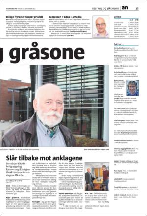 avisanordland-20120911_000_00_00_013.pdf